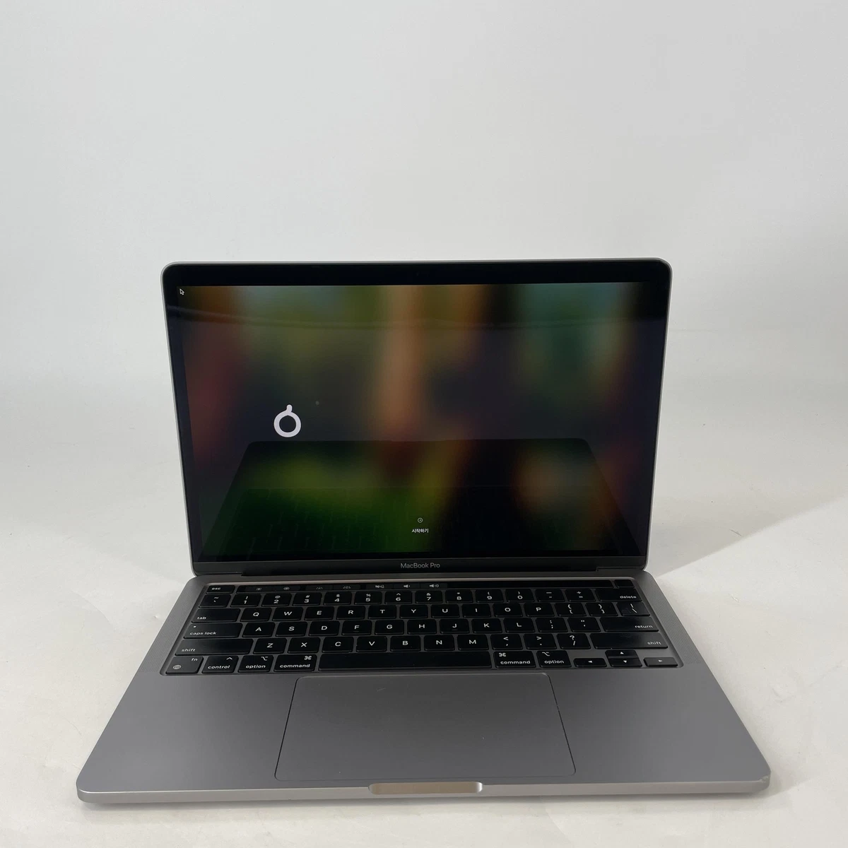MacBook本体 MacBook Pro 2022 13inch M2 16GB 500GB Preços baixos em Apple MacBook Pro 13 em 2022 | eBay