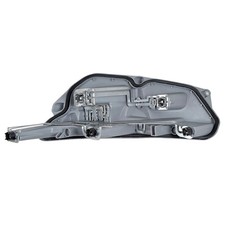 Ampoule Audi TT