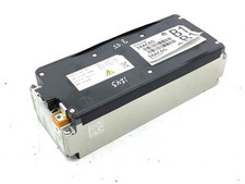 Jeep Avenger 2024 Elektrisch Hybrid / Elektroauto Batterie Zelle 115kW AMD186130