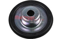 Metzger FederbeinstüTzlager Oben, Vorderachse U.A. FüR Seat, Seat, Vw, VW