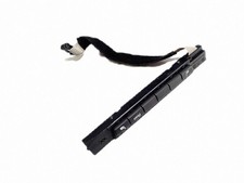 BMW 3 E92 E93 2014 Schalter Sitzheizung 6970920 AEU18617