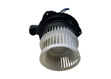 TOYOTA C-HR X1 Innenraumheizung 5274T1 2.00 Petrol / electricity 135kw 34823578