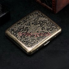 ceramic cigarette box Ceramic Cigarettes
