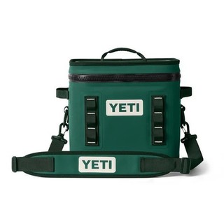 Portable Cool Bag Insulated Backpack Cooler Hopper 12 Cool Bag Cooler Portable