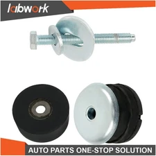 Labwork Body Mount Kit 924-058 1997-2003 For Ford F-150 Body Position 1