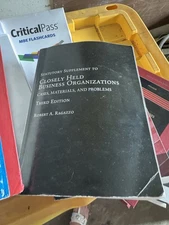 Closely Held Business Organizations: Cases, Materials, and Problems