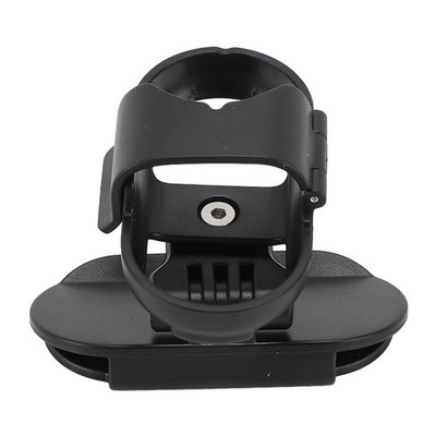 360 Grad Kamera Halterung Kappe Clip Für GO 3 GO 3S Kameras BAK