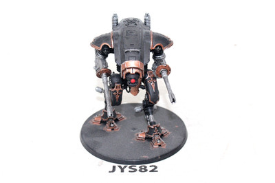 Warhammer Imperial Knights Armiger JYS82