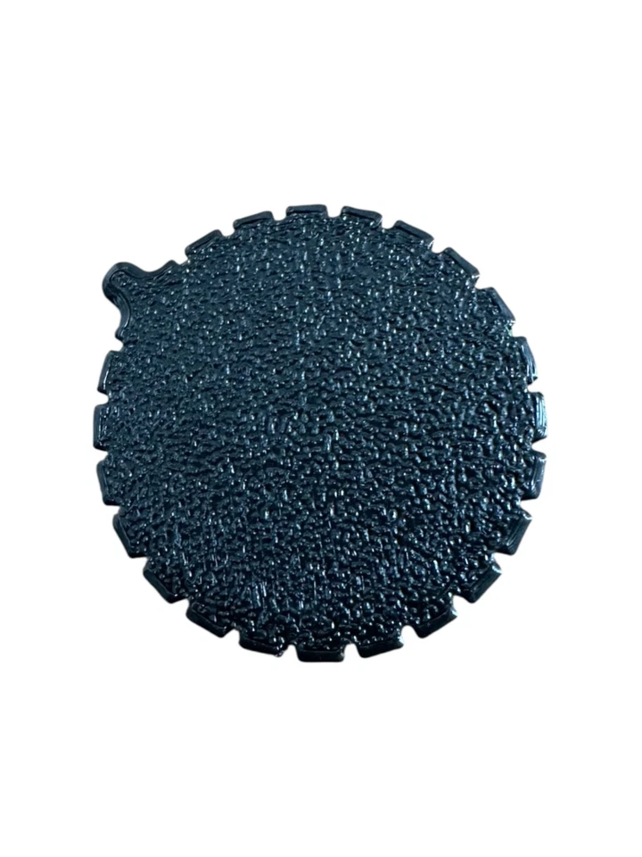 Replacement Knob Dial For Ninja WoodFire Grill & Smoker OG701UK / OG850UK - Image 3 of 4