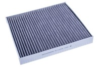 Denckermann Filter, Innenraumluft M111034K FüR Audi Seat Skoda VW