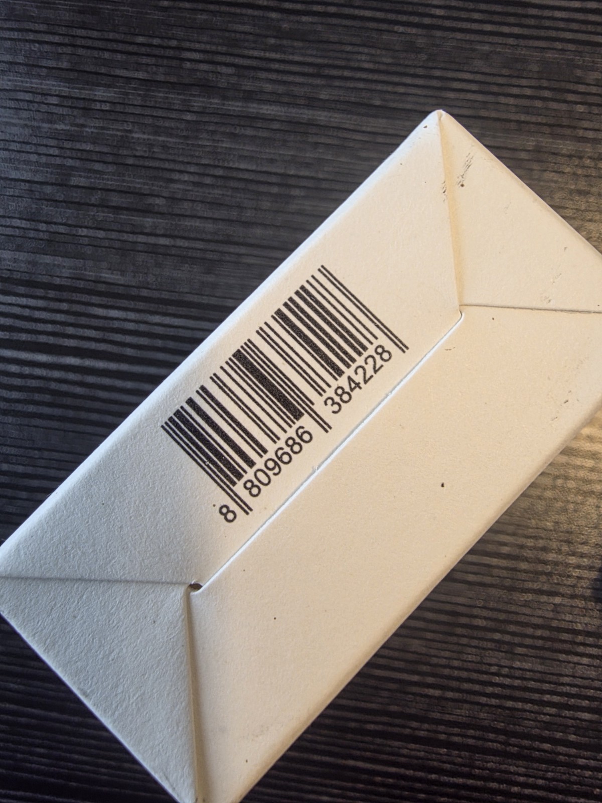 Isntree Hyaluronic Acid Airy Sun Stick SPF 50 22g 0.77oz NIB New Stock Sunscreen