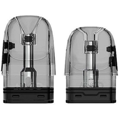 SMOK ARCO Pod Ersatzpod 3er Pack