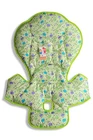 Peg Perego Diner high chair cover, Peg Perego Diner high chair cushion.