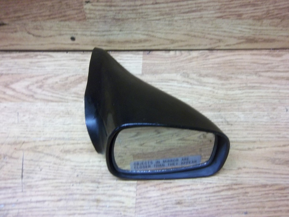 KAWASAKI ZXI 1100 OEM Right Mirror #16B194J | eBay