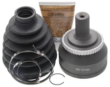 Outer Cv Joint 27X57X36 Febest 2710-V70A48 Oem 36000518