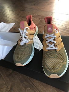 adidas 4d ebay