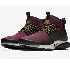 presto bordeaux