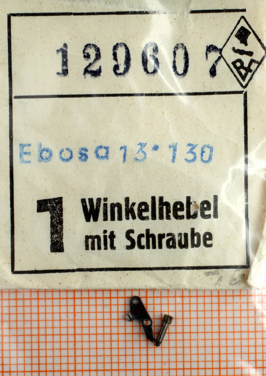 Bild 27 von 106