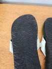 Bild 11 von 11