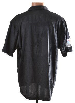 【正規01-02 Real Madrid away L/S ZIDANE #5】 2001-02 Real Madrid Away L/S Shirt Zidane #5 - 8/10 - (XXL)