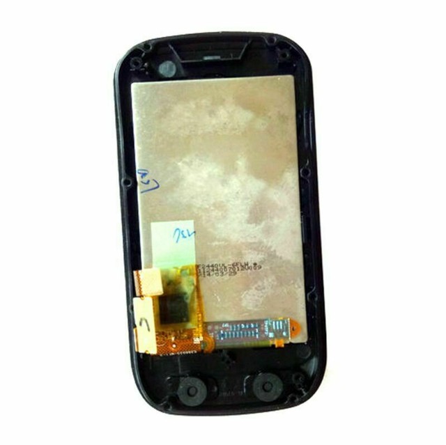 garmin approach g8 best price