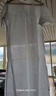 Foto 6 di 12