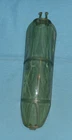 vintage G.I. GI JOE gijoe SKYSTRIKER CANOPY part