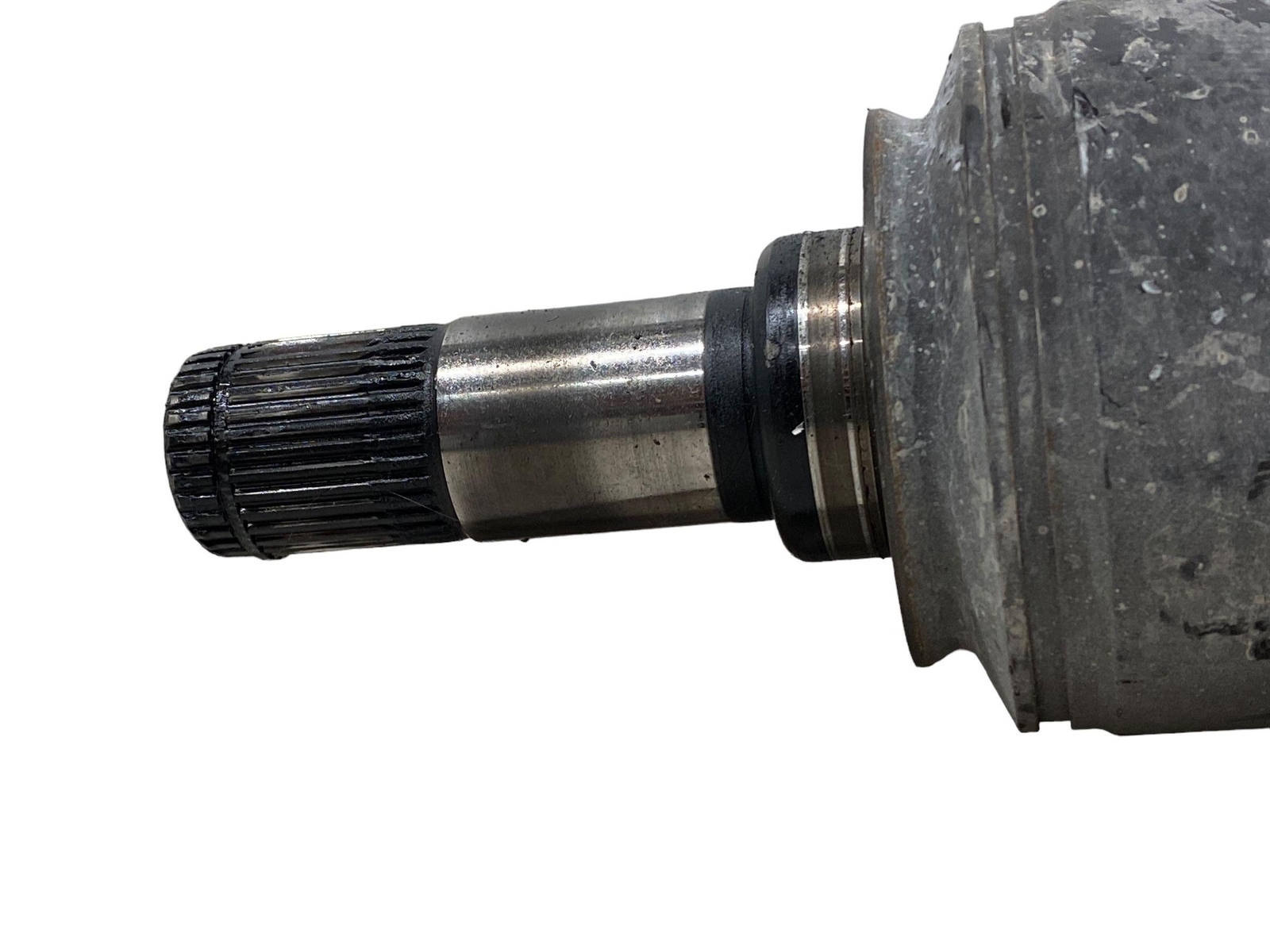 2017-2024 MASERATI LEVANTE (A) 3.0L AWD REAR LEFT OR RIGHT CV AXLE SHAFT *54K*