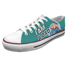 Ish Original Men Super Daddy I