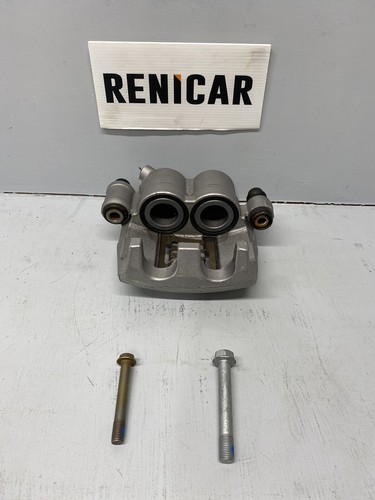 Vauxhall Movano & Renault Master,Nissan Interstar Front Brake Caliper Left OE - 第 6/24 張圖片