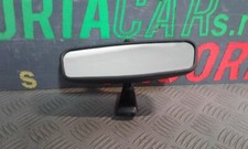 Retroviseur intérieur Chevrolet MATIZ