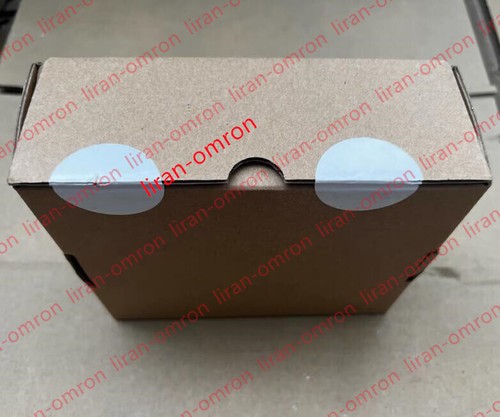 1 PIEZA NUEVO Para Inversor 8400 LENZE E84AYCERV/S Módulo Envío DHL/FedEX - Imagen 2 de 2
