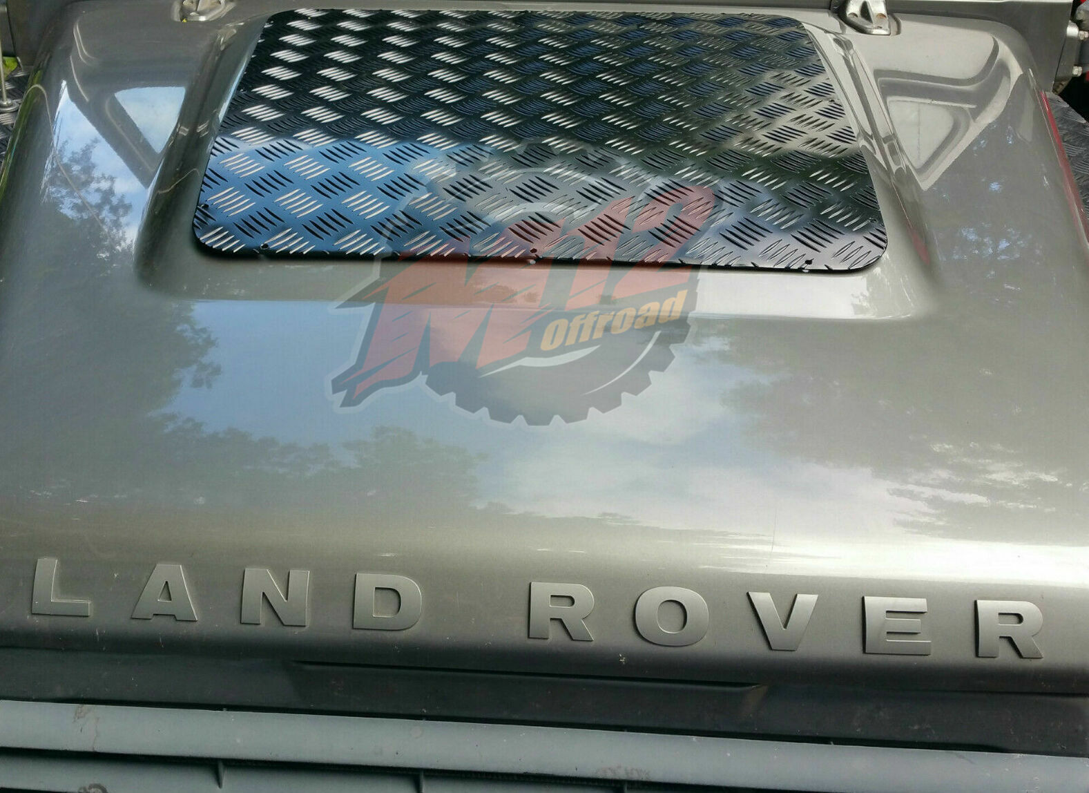 Picture 3 of 6