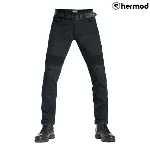 Pando Moto Karldo KEV 01 Motorcycle 