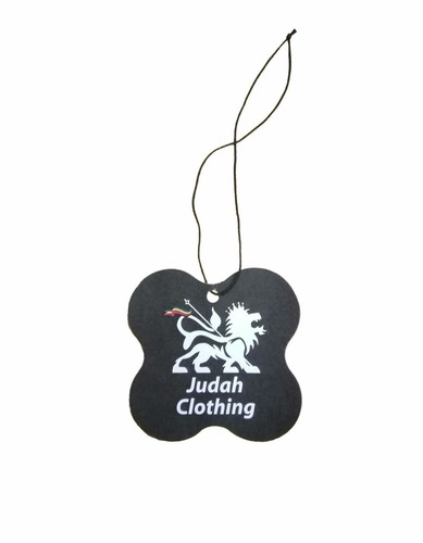 50 x Butterfly Custom Hang / Swing / Gift Tags - Picture 4 of 6