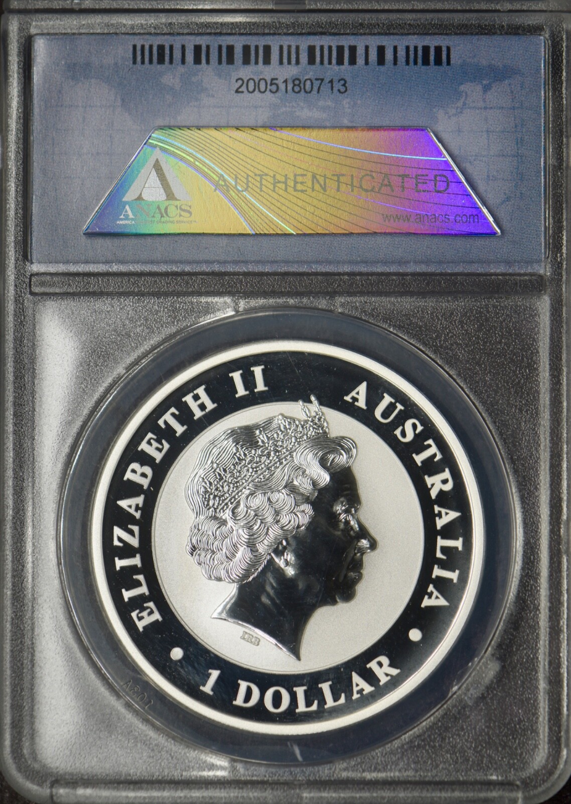 Picture 2 of 2
