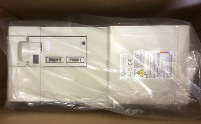 NEW in box Mitsubishi PSU, MDS-C1-CV-300, 6 Months warranty, MDSC1CV300
