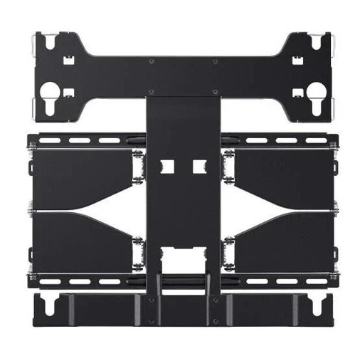 Samsung WMN-B05FB Full Motion Slim Wall Mount for 43-55"/ OLED 55-65" - NEW - 第 1/3 張圖片
