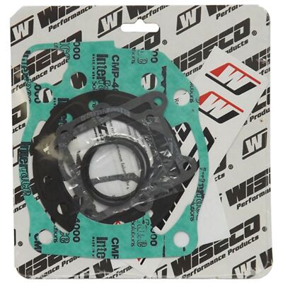 kco 様 Amazon.com: The ROP Shop | (Pack of 10) Igniter Ignition