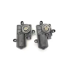 L/R Exhaust Control Valve Actuator for Dodge Charger 5.7L 2015-2022 68239269*