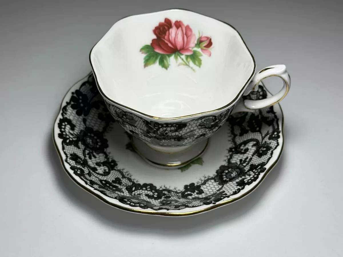 Ebay royal albert cheap