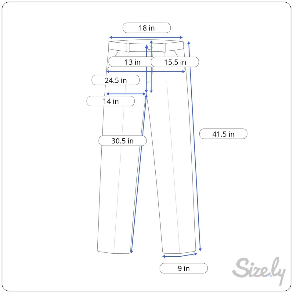 5.11 Tactical Cargo Pants Mens 38x32 Khaki Beige 74252l Wide Leg