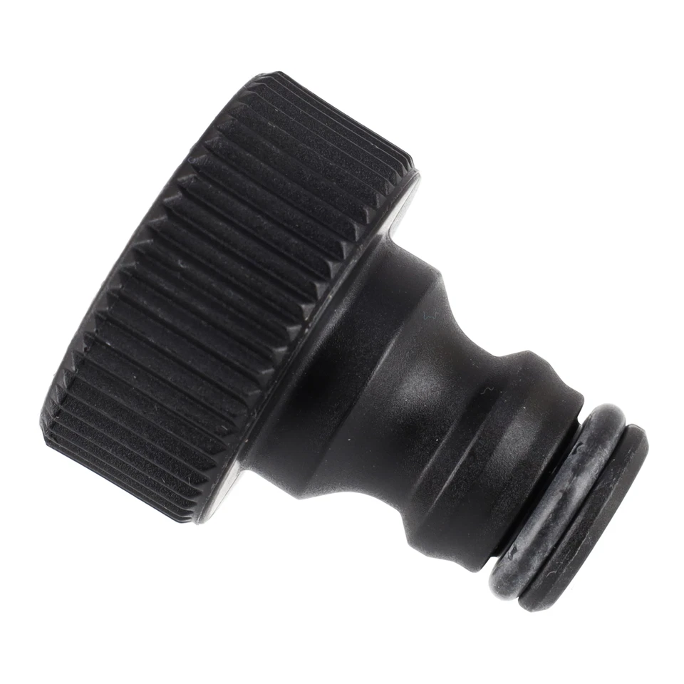 Karcher Pressure Washer Water Hose Pipe Connector Genuine - Image 3 of 3