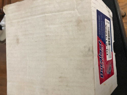 Duralast Hub Assembly Par Number DL 513204 New in Box - Foto 8 di 9