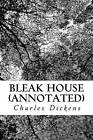 Bleak House (Annotated) by Charles Dickens (Paperback / softback, 2016)