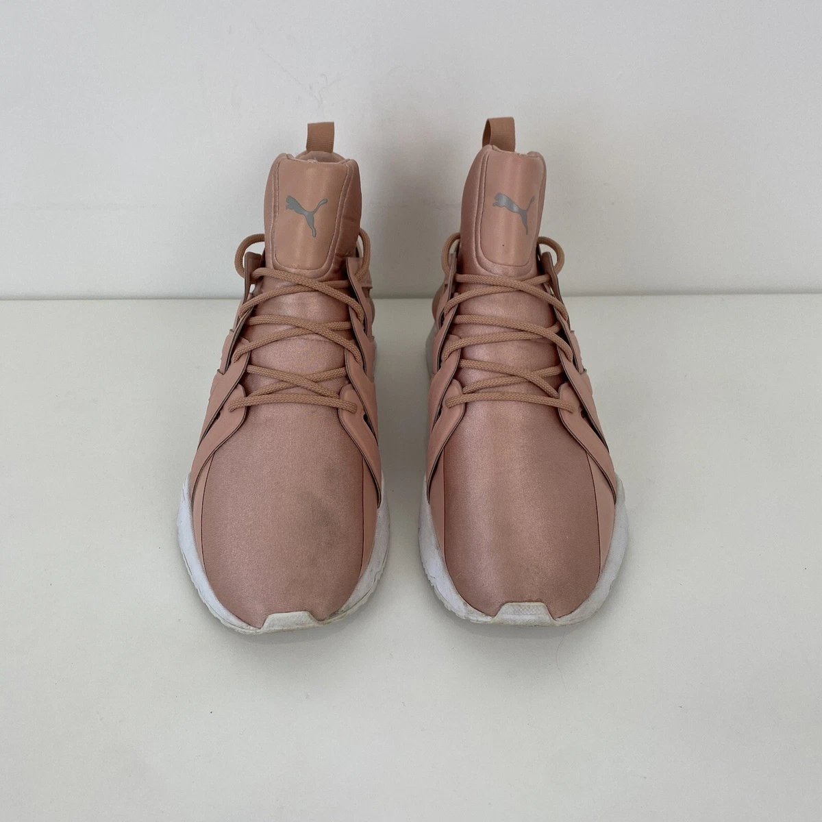 Puma muse cheap echo womens 2018