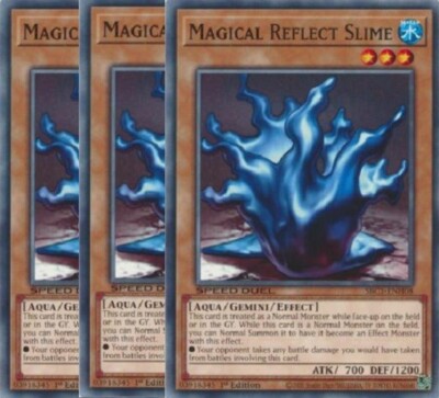 mill deck yugioh duel links Mill Deck from NegiMagus