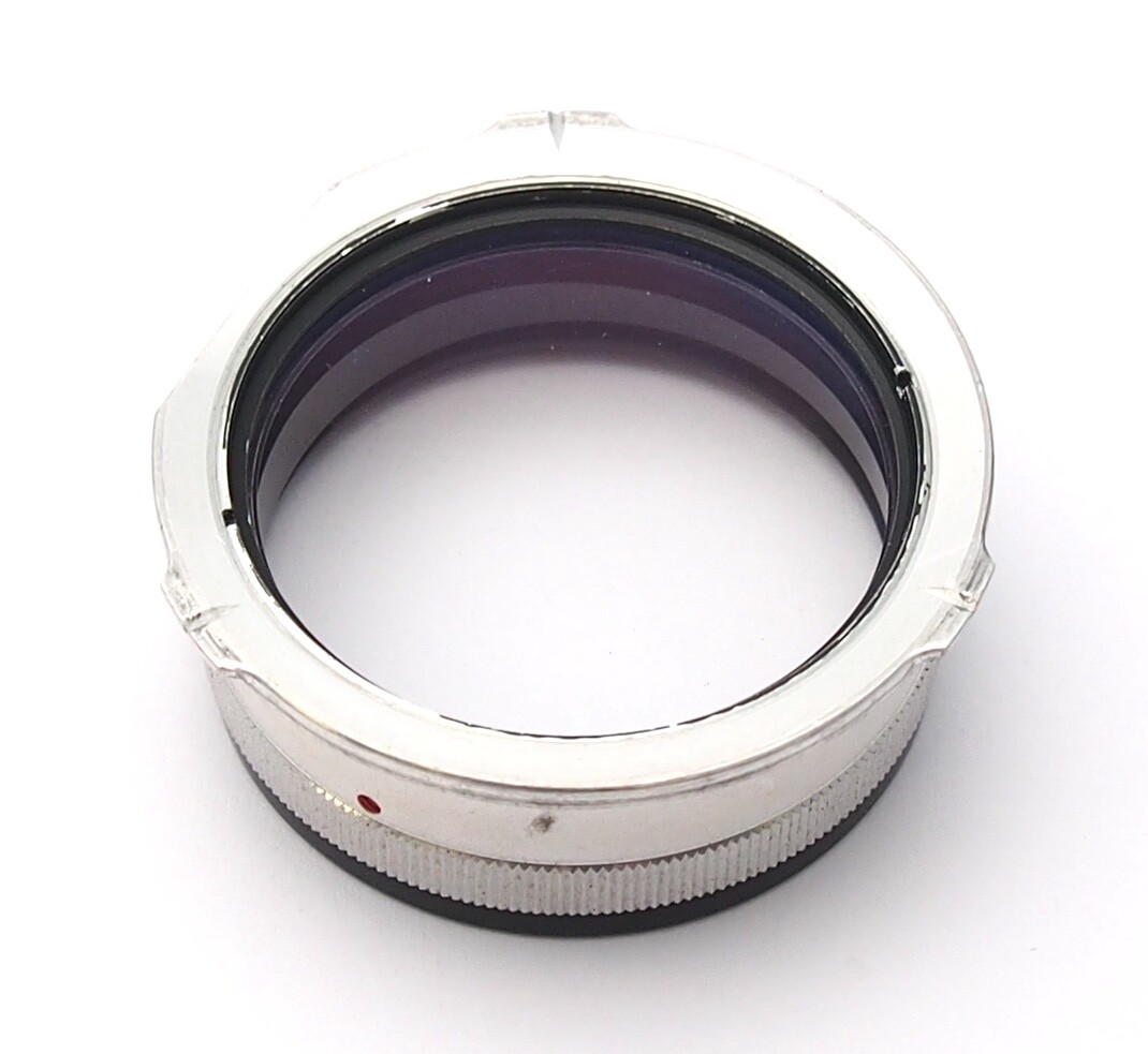 フィルムカメラ Rollei Rolleinar 1 Planar-Xenotar 2.8 Rollei Rolleinar 1 Planar-Xenotar 2.8 Planar Rolleiflex Rollei