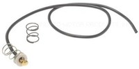 Ignition Switch Fits 1972-1974 Plymouth Barracuda Fury I Fury I,gran Fury Stand on sale Ignition Switch Fits 1972-1974 Plymouth Barracuda Fury I Fury I,gran Fury Stand on sale
