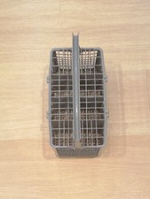 Kenwood Dishwasher Baskets for sale UK